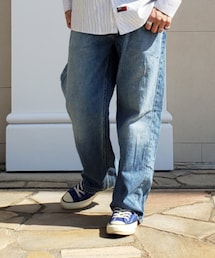 Levi's | デニムパンツ