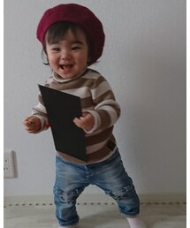 楽しそう♡ | その他