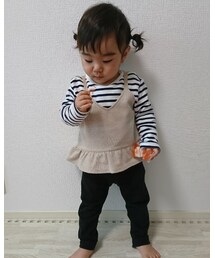 お菓子に夢中♡ | その他