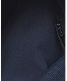 CANADA GOOSE | その他アウター