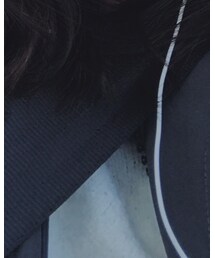 Brandy Melville | スウェット
