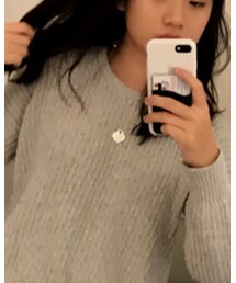 TIFFANY&Co. | ネックレス