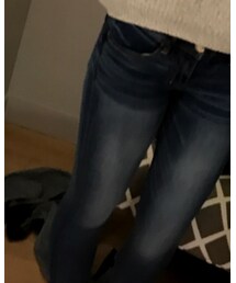 American Eagle | デニムパンツ