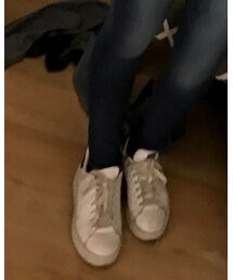 adidas Originals | スニーカー