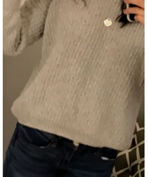 Brandy Melville | スウェット