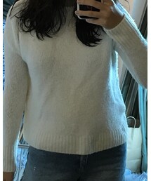 Brandy Melville | ニット/セーター