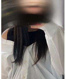 UNIQLO | トップス