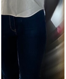 WEGO | デニムパンツ