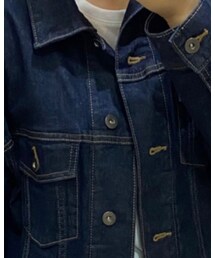 UNIQLO | トップス