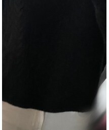 GRL | ニット/セーター