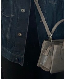 X-girl | トップス