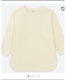 UNIQLO | トップス