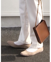 しまむら | シューズ