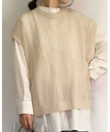 しまむら | トップス