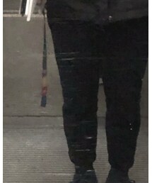 無印良品 | パンツ