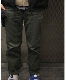 無印良品 | パンツ