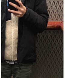 ARC'TERYX | ジャケット/アウター