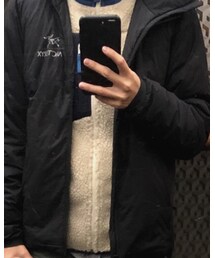 patagonia | ジャケット/アウター