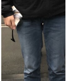 無印良品 | パンツ