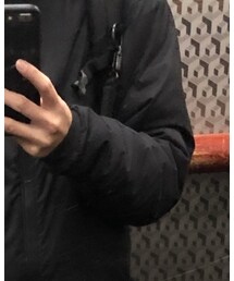 ARC'TERYX | バックパック/リュック