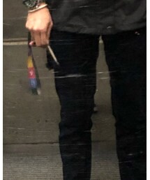 無印良品 | パンツ