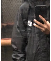 THE NORTH FACE | ジャケット/アウター
