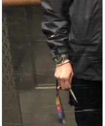 LOUIS VUITTON | その他