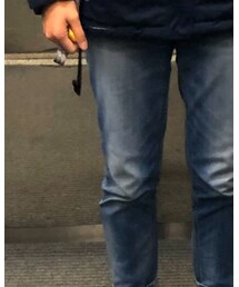 無印良品 | パンツ