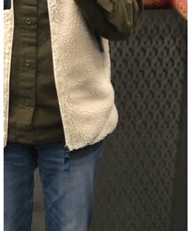 patagonia | ジャケット/アウター