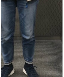 無印良品 | パンツ