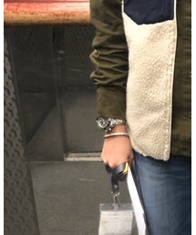 SEIKO | アナログ腕時計