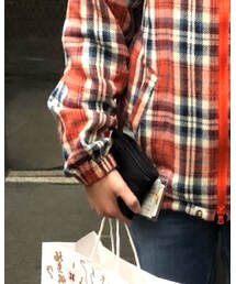 PORTER | 財布/小物