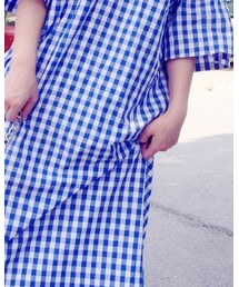 Queena33 | ワンピース