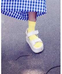 Queena33 | ソックス/靴下