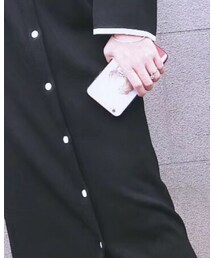 ACCZHOU | ワンピース