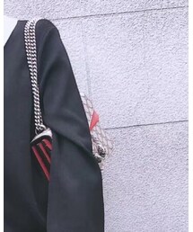 GUCCI | ショルダーバッグ