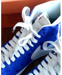 NIKE | スニーカー