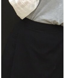 LOWRYS FARM | スカート