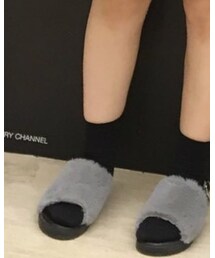 tiptop | サンダル