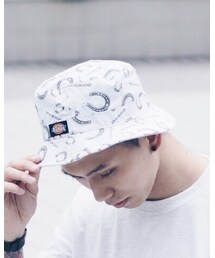 Dickies | ハット