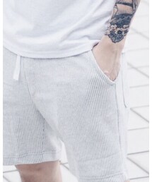 GU | その他パンツ