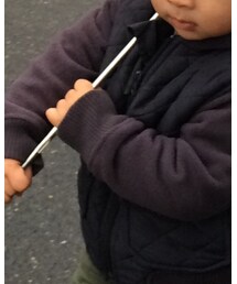 OLD NAVY | ジャケット/アウター