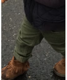 西松屋 | その他パンツ