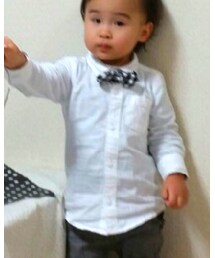 OLD NAVY | シャツ/ブラウス