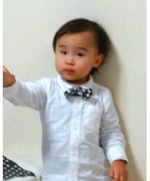 Handmade | ファッション雑貨