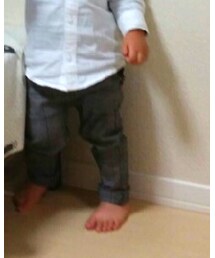 西松屋 | その他パンツ