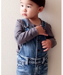 OLD NAVY | Tシャツ/カットソー
