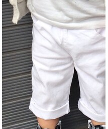 西松屋 | その他パンツ