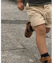 西松屋 | サンダル