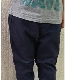 H&M | その他パンツ